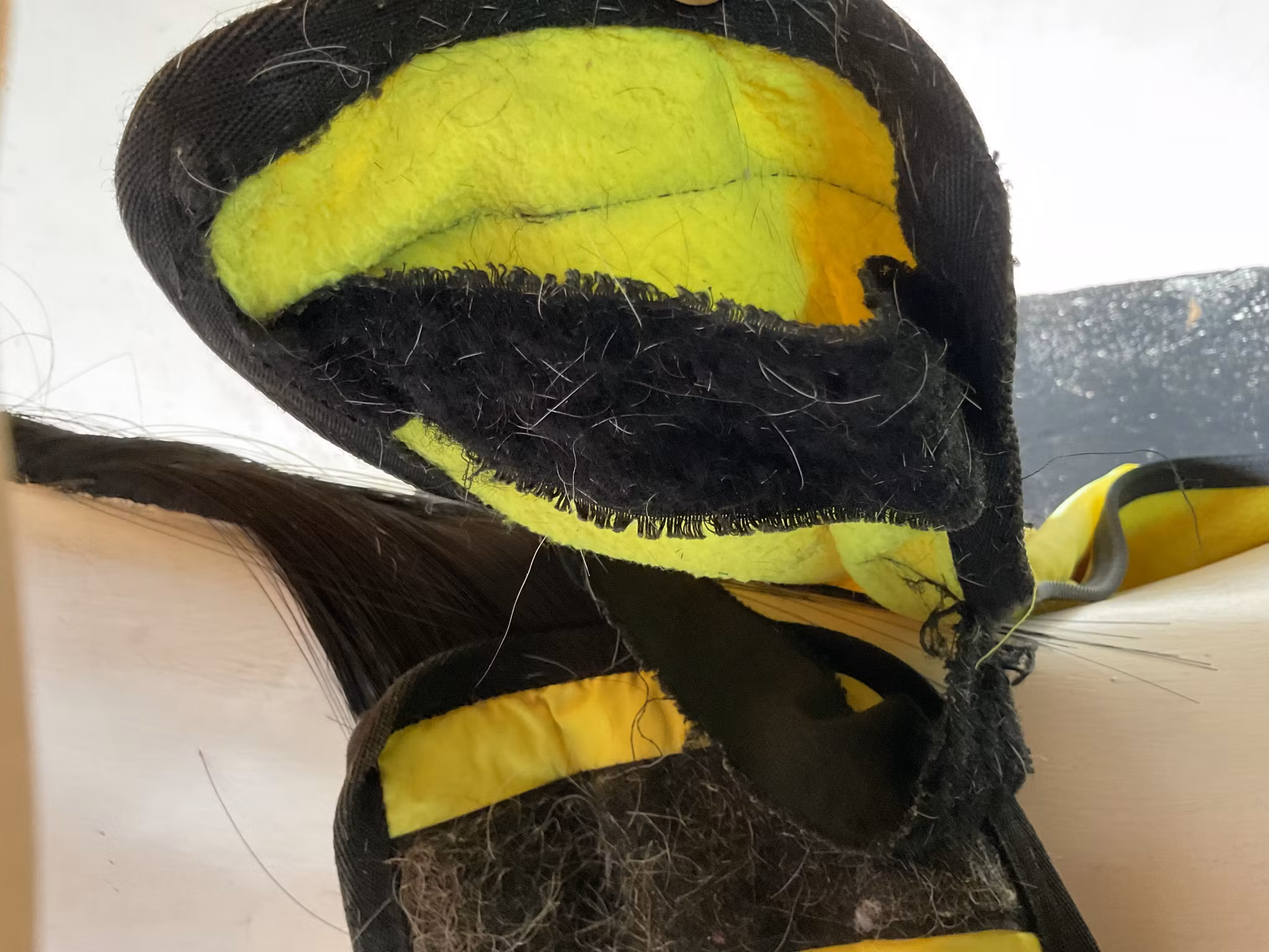 Jacson skrittäcke,reflex, p/cob