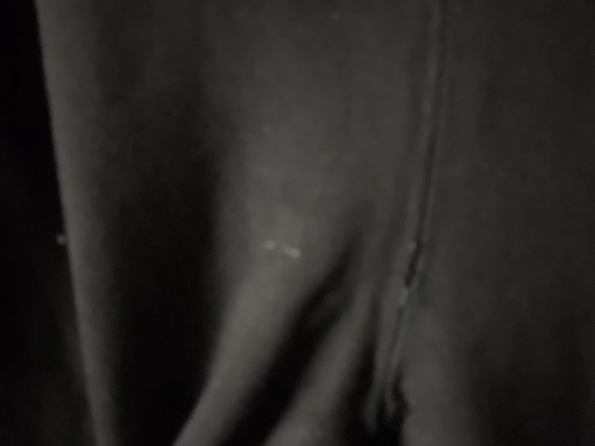 CRW ridtights,svarta,knäsilicon,stl 40,lite slitna i sömmarna