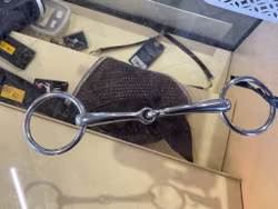 Bett tvådelat, 13,5 cm