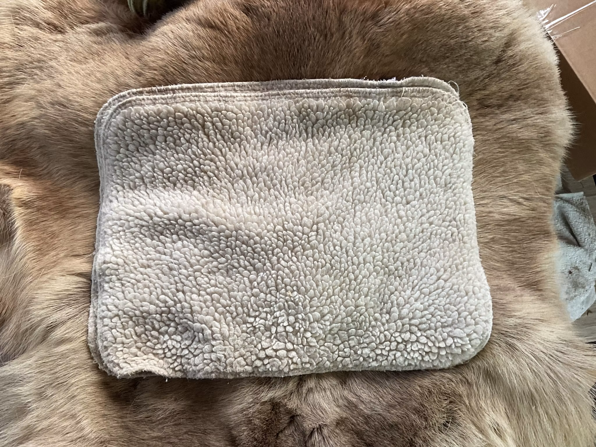 Paddar,vita,2-pack, mias rs