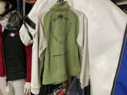 HV polo kofta stl 152,ny