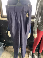 Ps of sweden,curvy wendy,ridtights,lila,stl 46