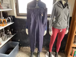 Ps of sweden,curvy wendy,ridtights,lila,stl 46