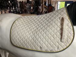 Schabrak,ar,17”,vitt