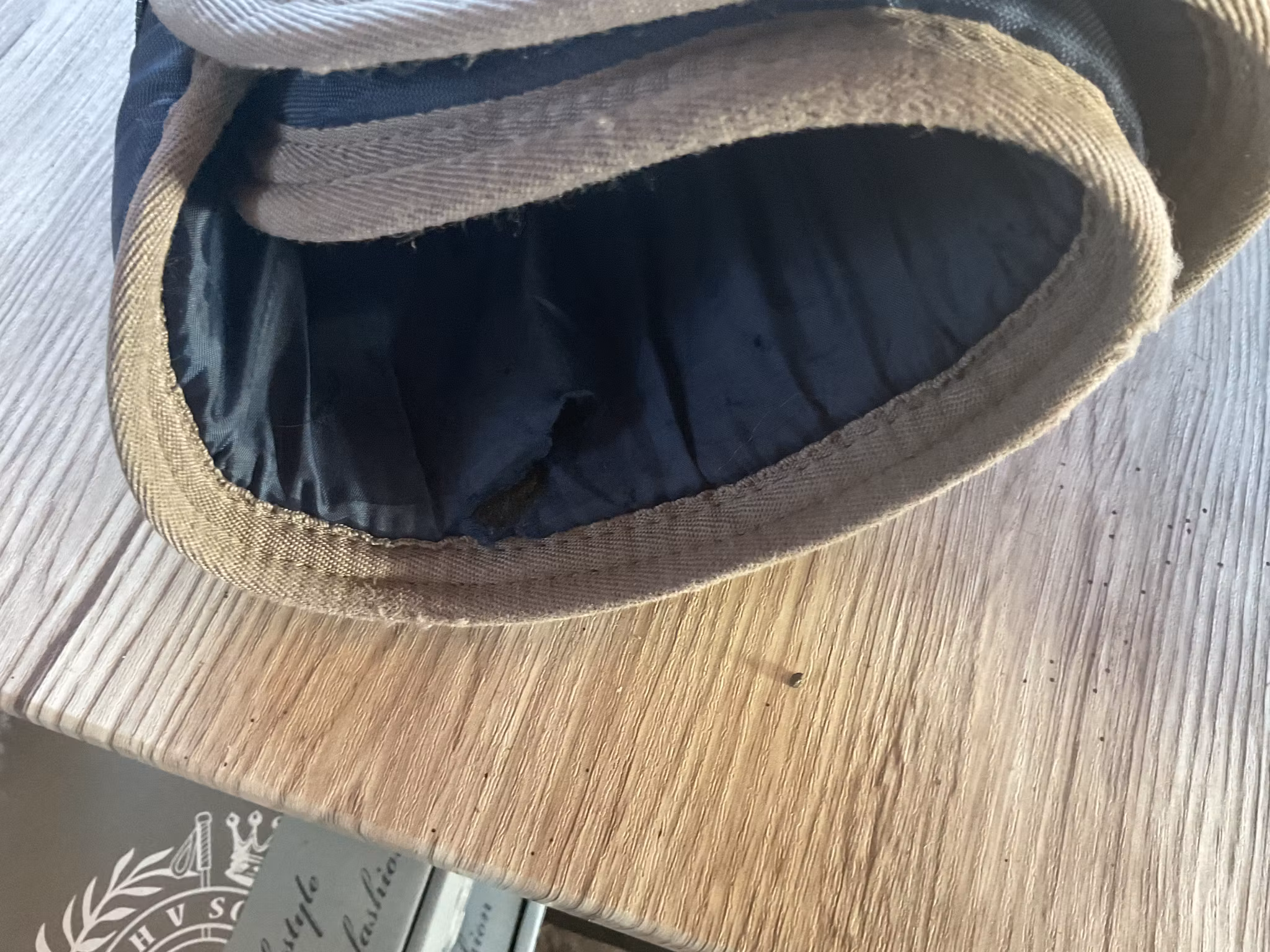 Transportskydd, 4-pack, fram 38 cm, bak 43 cm