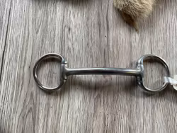 Bett,rakt,globus,11,5 cm