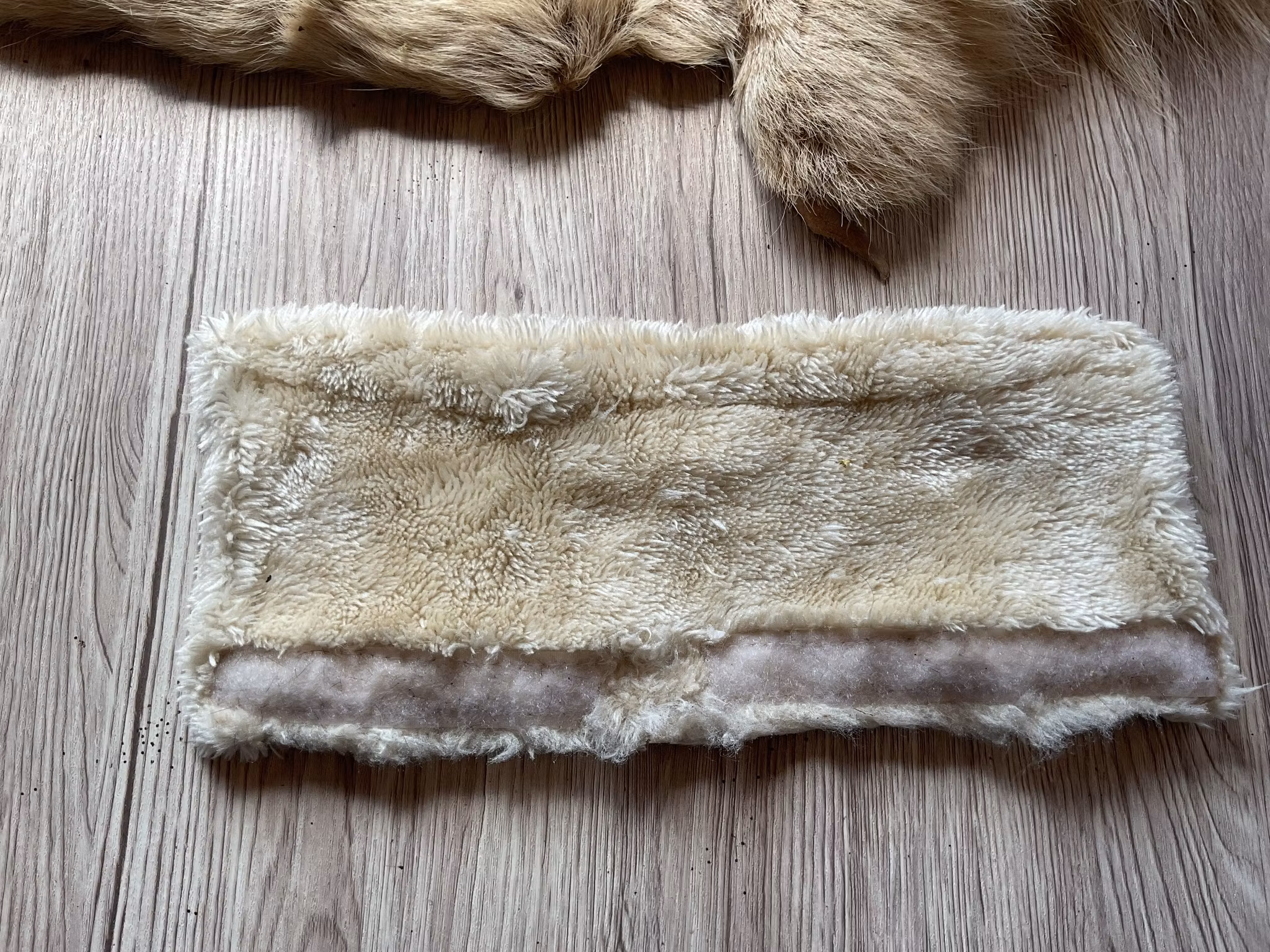 Ludd 30 cm
