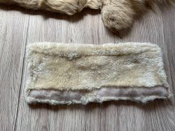 Ludd 30 cm