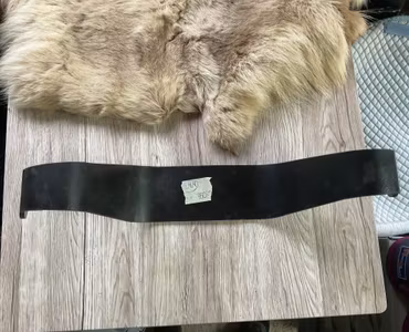 Perfect sit of sweden, hjälpmedel att förbättra din sits