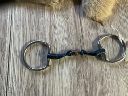 Fager sally eggbut bett,12,5 cm