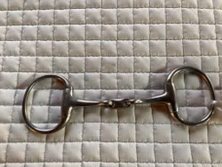 Tredelat dringsbett, 12,5 cm