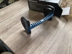 Acavallo bett,12,5 cm