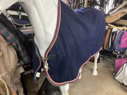 Domani ylletäcke,135 cm