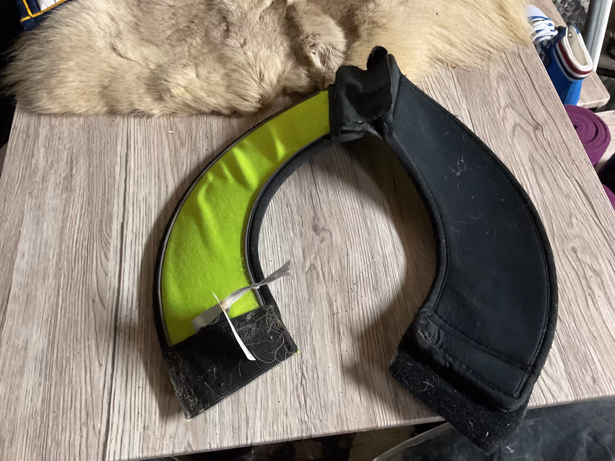 Reflexboots,m