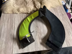 Reflexboots,m