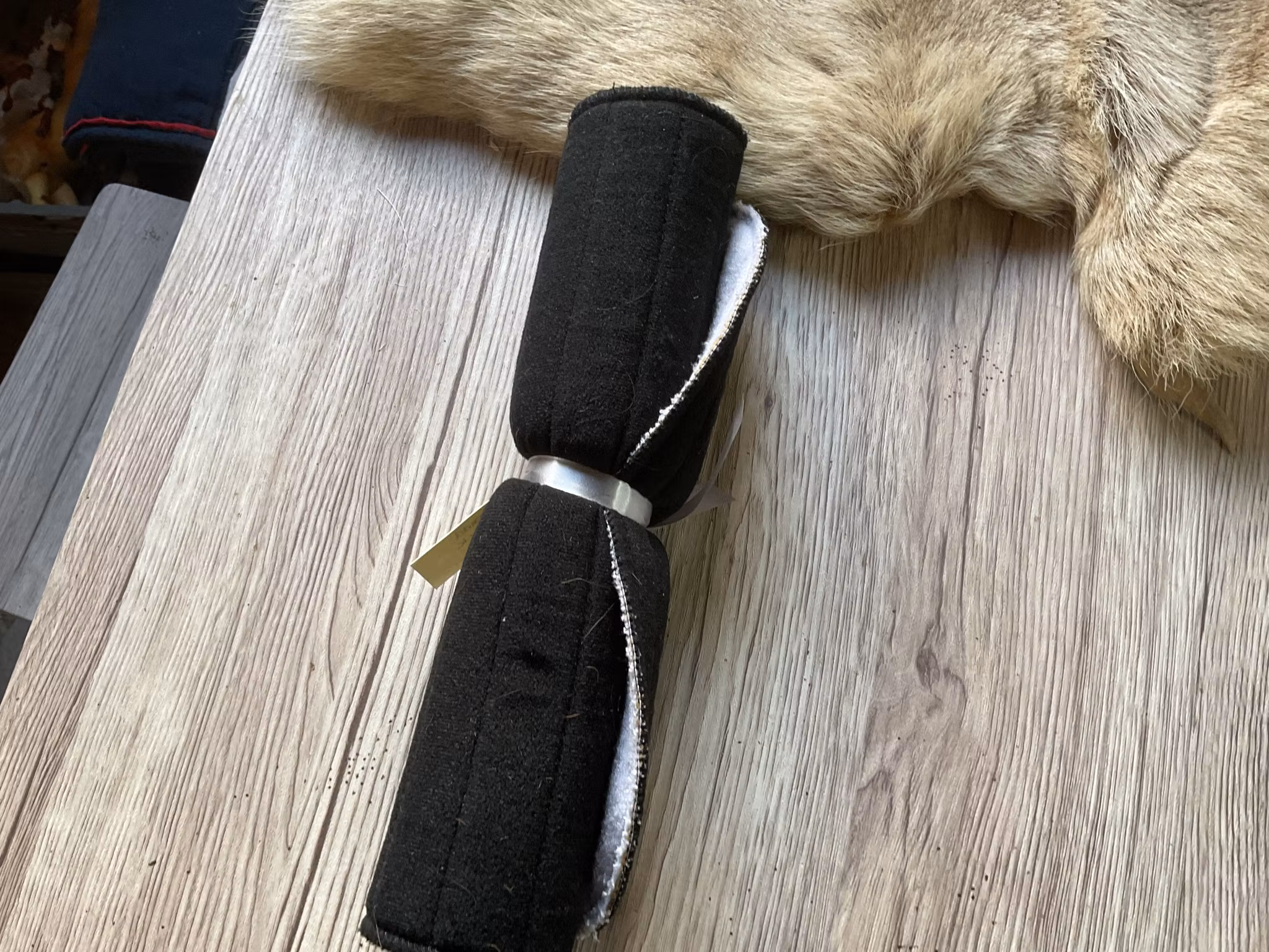 Padd,en styck,40*25 cm