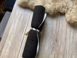 Padd,en styck,40*25 cm