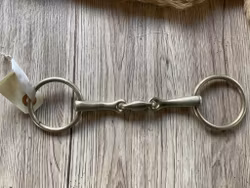 Sprengerbett,tredelat,12,5 cm