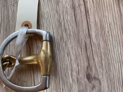 Sprengerbett,dring,tredelat,11,5 cm