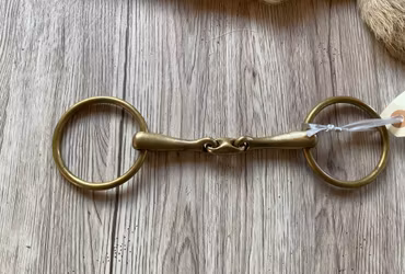 Sprengerbett,tredelat,13 cm