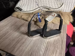 Stigbyglar,nya, 11,5 cm