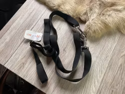 Bensnören,2-pack,nya