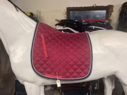 Schabrak,vinrött,dr,f