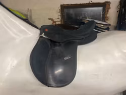 Claridge house syntetsadel,16,5”, n