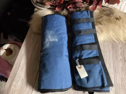 Transportskydd,4-pack