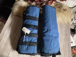 Transportskydd,4-pack