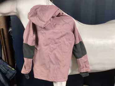 Lager 157,jacka,stl 150