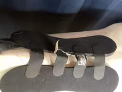 Eskadron sadelpad,PRO balance