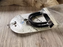 Källqvist sporrar,nya