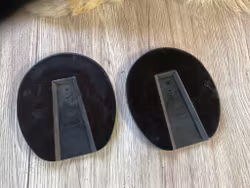 Premium sula minus,strålfri,145,nya