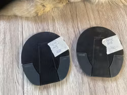 Premium sula minus,strålfri,145,nya