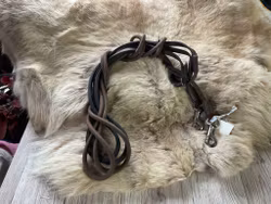 Hadfields gramantyglar,bruna