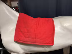 Sjöhagen schabrak,rött,f