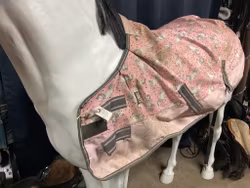 HG regntäcke,0 gr,105 cm