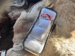 Benlindor,vita,4-pack