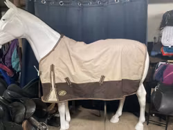 Täcke,125 cm,0 gr