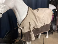 Täcke,125 cm,0 gr