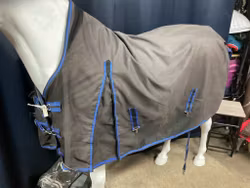 Täcke,125 cm,100 gr