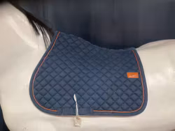 Glengordon schabrak,hopp,p,blått