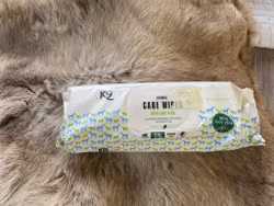 K9 animal care wipes,ny