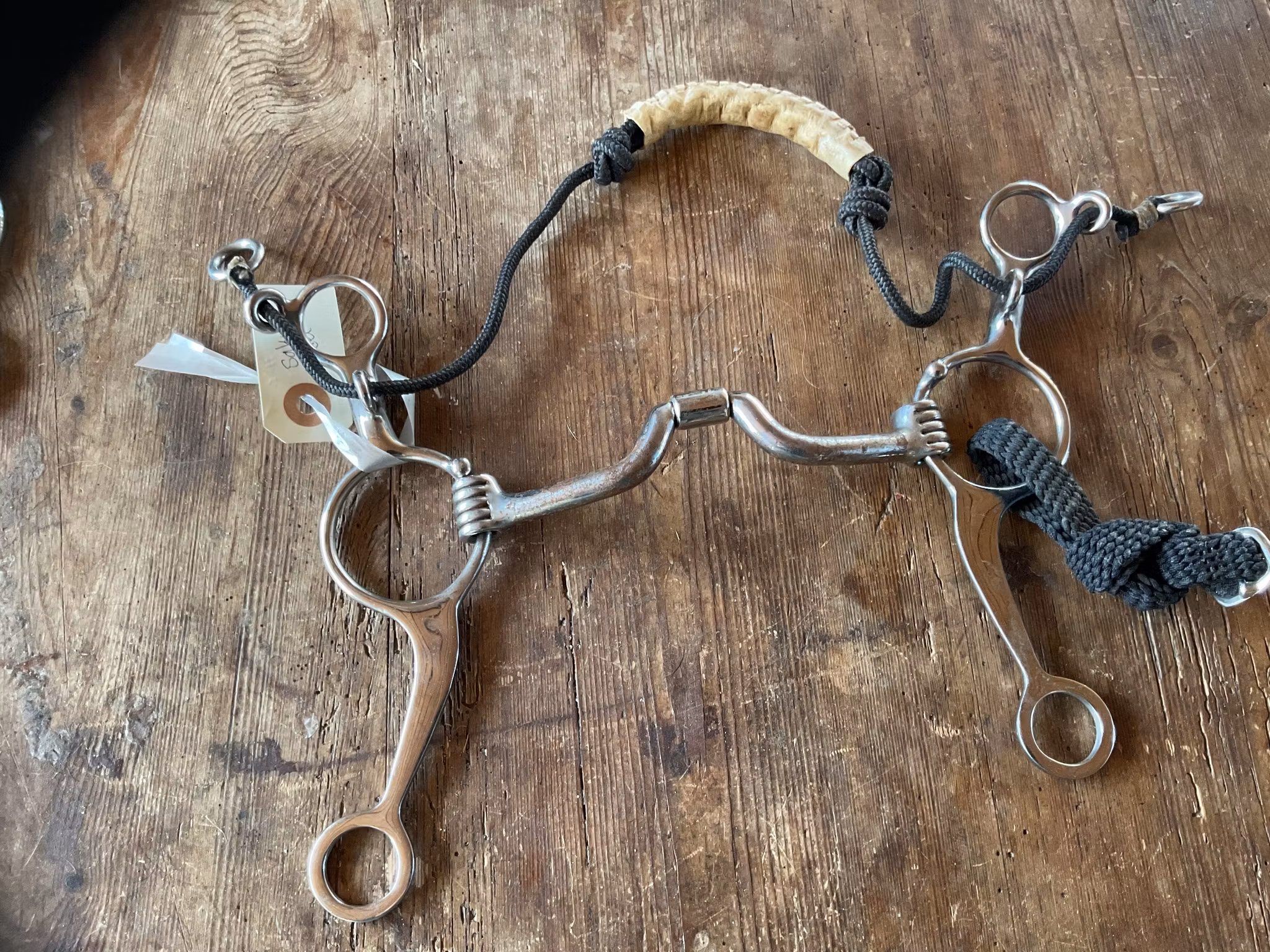 Mylers kombinationsbett,14 cm,nosrem fattas