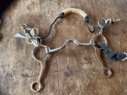 Mylers kombinationsbett,14 cm,nosrem fattas