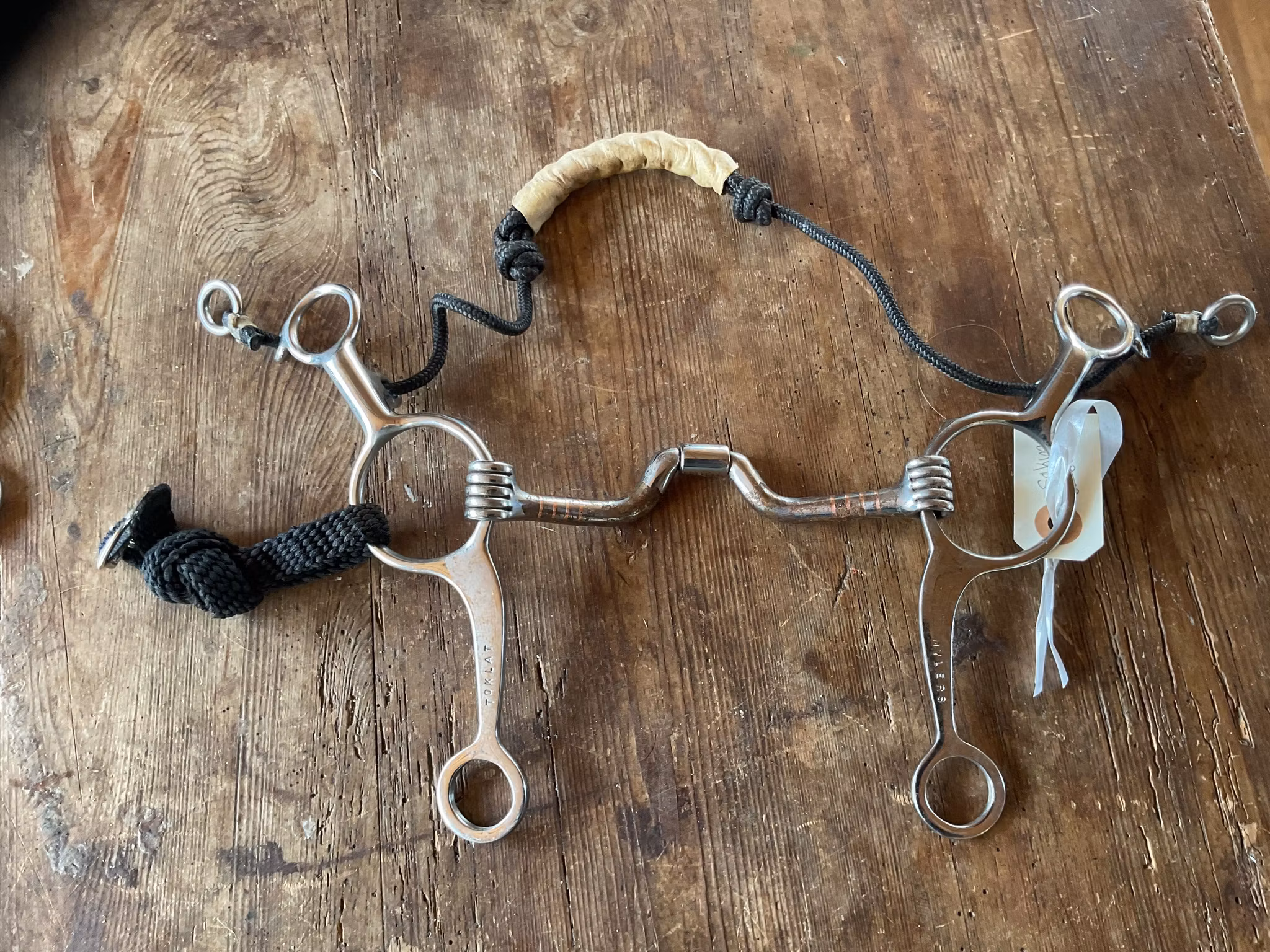 Mylers kombinationsbett,14 cm,nosrem fattas