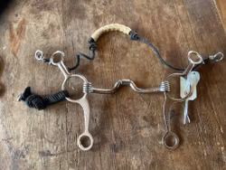 Mylers kombinationsbett,14 cm,nosrem fattas