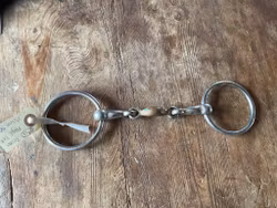 Pessoa magic bett, 13,5 cm