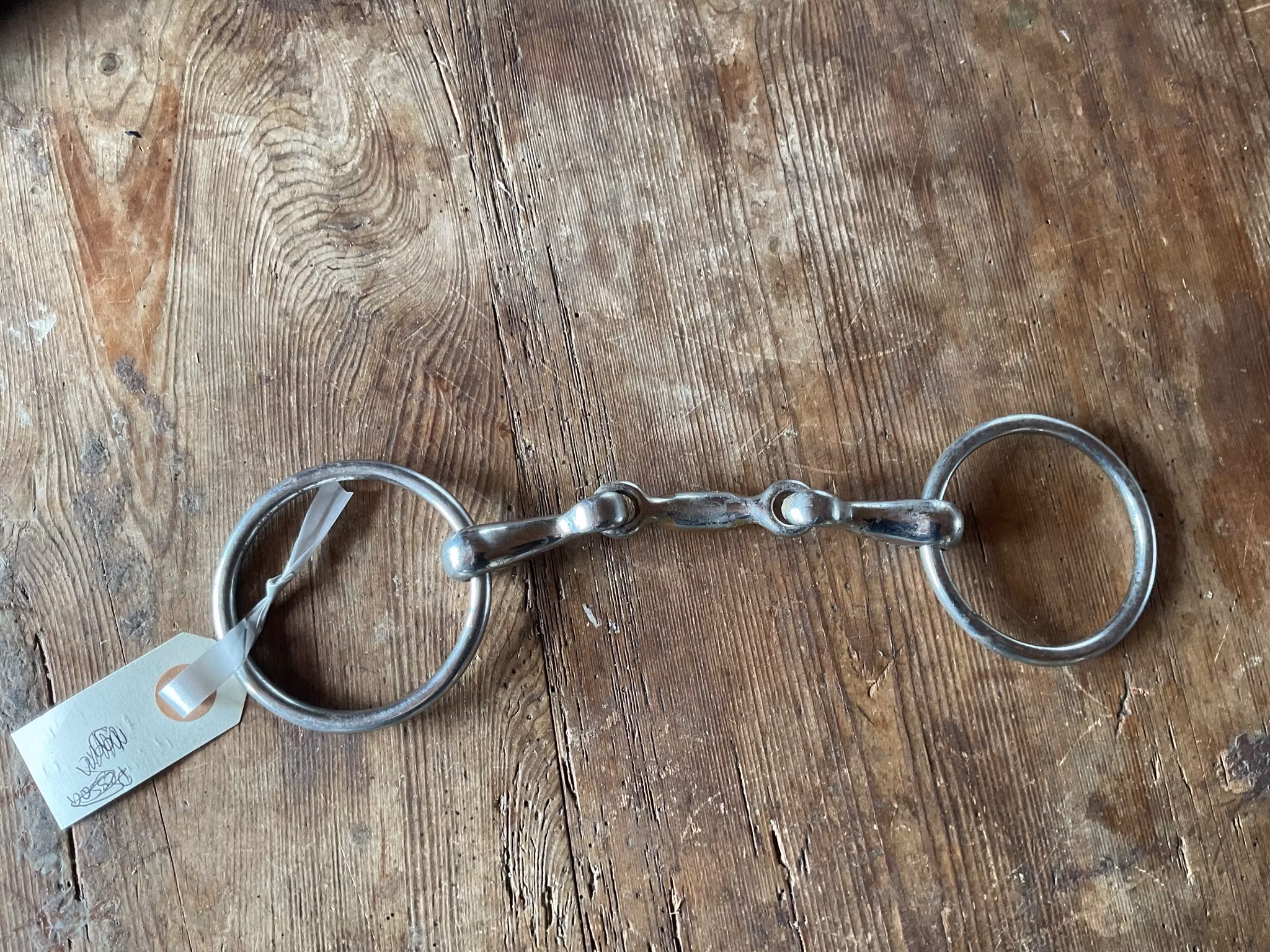 Pessoa magic bett, 13,5 cm